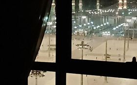 Nozul Al Rawda Ex Al Aqeeq Al Rawda